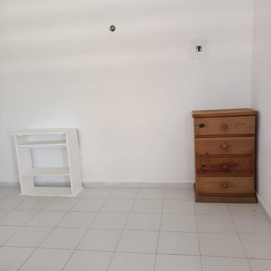 Quetzal Apartment ปลายาเดลการ์เมน ภายนอก รูปภาพ