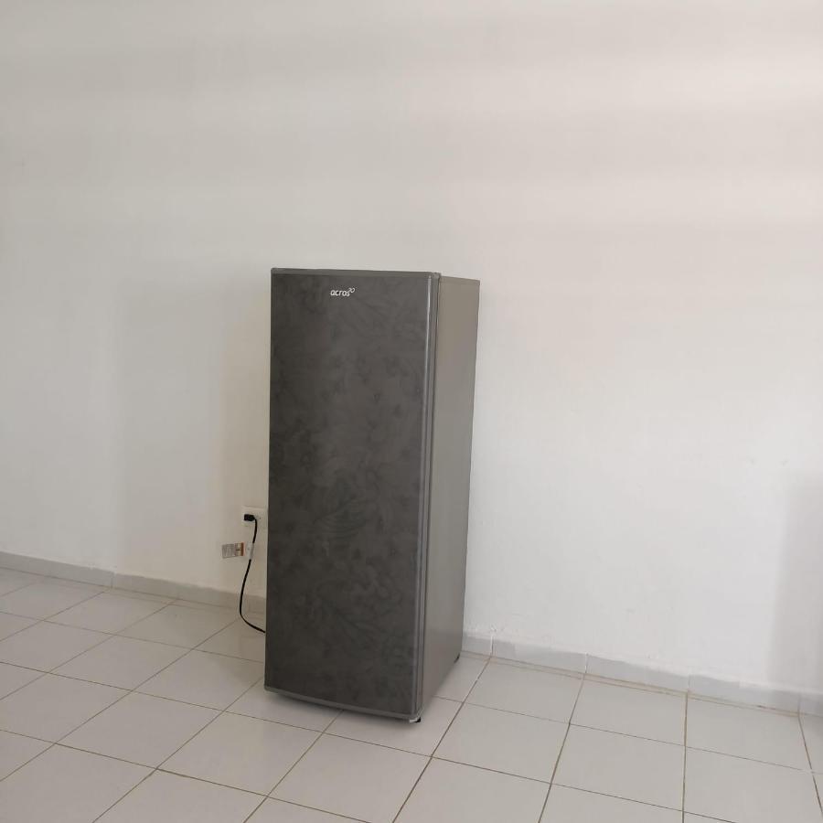 Quetzal Apartment ปลายาเดลการ์เมน ภายนอก รูปภาพ