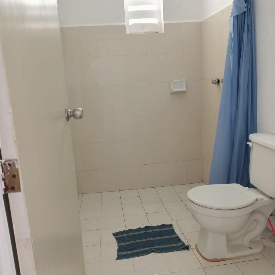 Quetzal Apartment ปลายาเดลการ์เมน ภายนอก รูปภาพ